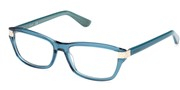 Seleccione el menú "COMPRAR" si desea comprar unas gafas de Guess o seleccione la herramienta "ZOOM" si desea ampliar la foto GU2956-087.
