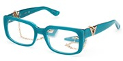 Seleccione el menú "COMPRAR" si desea comprar unas gafas de Guess o seleccione la herramienta "ZOOM" si desea ampliar la foto GU2959-087.