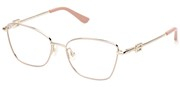 Seleccione el menú "COMPRAR" si desea comprar unas gafas de Guess o seleccione la herramienta "ZOOM" si desea ampliar la foto GU2974-074.