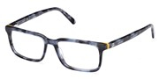 Seleccione el menú "COMPRAR" si desea comprar unas gafas de Guess o seleccione la herramienta "ZOOM" si desea ampliar la foto GU50068-092.
