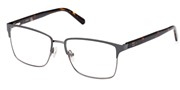 Seleccione el menú "COMPRAR" si desea comprar unas gafas de Guess o seleccione la herramienta "ZOOM" si desea ampliar la foto GU50070-020.