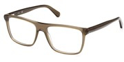 Seleccione el menú "COMPRAR" si desea comprar unas gafas de Guess o seleccione la herramienta "ZOOM" si desea ampliar la foto GU50071-095.