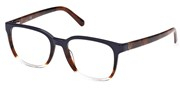 Seleccione el menú "COMPRAR" si desea comprar unas gafas de Guess o seleccione la herramienta "ZOOM" si desea ampliar la foto GU50080-092.