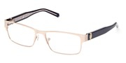 Seleccione el menú "COMPRAR" si desea comprar unas gafas de Guess o seleccione la herramienta "ZOOM" si desea ampliar la foto GU50082-032.