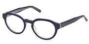 Seleccione el menú "COMPRAR" si desea comprar unas gafas de Guess o seleccione la herramienta "ZOOM" si desea ampliar la foto GU50083-092.