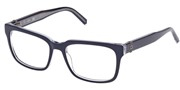 Seleccione el menú "COMPRAR" si desea comprar unas gafas de Guess o seleccione la herramienta "ZOOM" si desea ampliar la foto GU50084-092.
