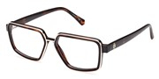 Seleccione el menú "COMPRAR" si desea comprar unas gafas de Guess o seleccione la herramienta "ZOOM" si desea ampliar la foto GU50085-052.
