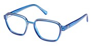 Seleccione el menú "COMPRAR" si desea comprar unas gafas de Guess o seleccione la herramienta "ZOOM" si desea ampliar la foto GU50086-090.