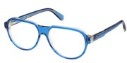 Seleccione el menú "COMPRAR" si desea comprar unas gafas de Guess o seleccione la herramienta "ZOOM" si desea ampliar la foto GU50090-092.
