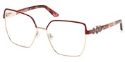 Guess GU50229-067