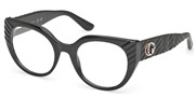 Seleccione el menú "COMPRAR" si desea comprar unas gafas de Guess o seleccione la herramienta "ZOOM" si desea ampliar la foto GU50306-096.