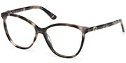 Seleccione el menú "COMPRAR" si desea comprar unas gafas de Guess o seleccione la herramienta "ZOOM" si desea ampliar la foto GU50311-098.
