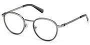 Seleccione el menú "COMPRAR" si desea comprar unas gafas de Guess o seleccione la herramienta "ZOOM" si desea ampliar la foto GU50324-096.