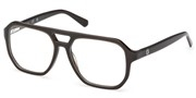 Seleccione el menú "COMPRAR" si desea comprar unas gafas de Guess o seleccione la herramienta "ZOOM" si desea ampliar la foto GU50327-096.