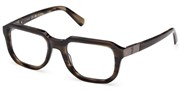 Seleccione el menú "COMPRAR" si desea comprar unas gafas de Guess o seleccione la herramienta "ZOOM" si desea ampliar la foto GU50332-098.