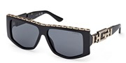 Guess GU79174-01A