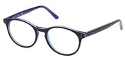 Seleccione el menú "COMPRAR" si desea comprar unas gafas de Guess o seleccione la herramienta "ZOOM" si desea ampliar la foto GU8266-090.