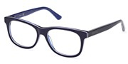Seleccione el menú "COMPRAR" si desea comprar unas gafas de Guess o seleccione la herramienta "ZOOM" si desea ampliar la foto GU8267-090.