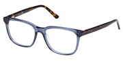 Seleccione el menú "COMPRAR" si desea comprar unas gafas de Guess o seleccione la herramienta "ZOOM" si desea ampliar la foto GU8269-090.