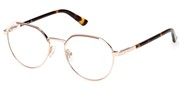 Seleccione el menú "COMPRAR" si desea comprar unas gafas de Guess o seleccione la herramienta "ZOOM" si desea ampliar la foto GU8272-033.
