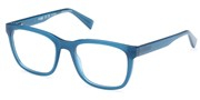 Seleccione el menú "COMPRAR" si desea comprar unas gafas de Guess o seleccione la herramienta "ZOOM" si desea ampliar la foto GU8281-090.
