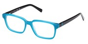 Seleccione el menú "COMPRAR" si desea comprar unas gafas de Guess o seleccione la herramienta "ZOOM" si desea ampliar la foto GU9229-089.