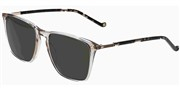 Seleccione el menú "COMPRAR" si desea comprar unas gafas de Hackett o seleccione la herramienta "ZOOM" si desea ampliar la foto 930-906.