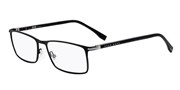 Seleccione el menú "COMPRAR" si desea comprar unas gafas de Hugo Boss o seleccione la herramienta "ZOOM" si desea ampliar la foto Boss1006IT-003.