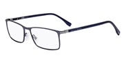 Seleccione el menú "COMPRAR" si desea comprar unas gafas de Hugo Boss o seleccione la herramienta "ZOOM" si desea ampliar la foto Boss1006IT-FLL.