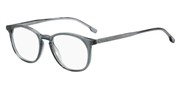 Seleccione el menú "COMPRAR" si desea comprar unas gafas de Hugo Boss o seleccione la herramienta "ZOOM" si desea ampliar la foto BOSS1087IT-PJP.