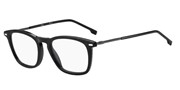 Seleccione el menú "COMPRAR" si desea comprar unas gafas de Hugo Boss o seleccione la herramienta "ZOOM" si desea ampliar la foto Boss1180-807.