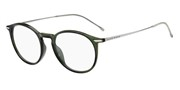 Seleccione el menú "COMPRAR" si desea comprar unas gafas de Hugo Boss o seleccione la herramienta "ZOOM" si desea ampliar la foto Boss1190IT-1ED.