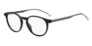 Seleccione el menú "COMPRAR" si desea comprar unas gafas de Hugo Boss o seleccione la herramienta "ZOOM" si desea ampliar la foto Boss1316-284.