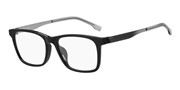Seleccione el menú "COMPRAR" si desea comprar unas gafas de Hugo Boss o seleccione la herramienta "ZOOM" si desea ampliar la foto BOSS1343F-807.