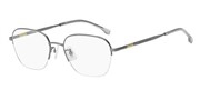 Seleccione el menú "COMPRAR" si desea comprar unas gafas de Hugo Boss o seleccione la herramienta "ZOOM" si desea ampliar la foto BOSS1346F-R81.