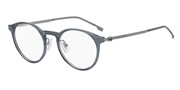 Seleccione el menú "COMPRAR" si desea comprar unas gafas de Hugo Boss o seleccione la herramienta "ZOOM" si desea ampliar la foto BOSS1350F-PJP.
