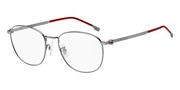 Seleccione el menú "COMPRAR" si desea comprar unas gafas de Hugo Boss o seleccione la herramienta "ZOOM" si desea ampliar la foto BOSS1361F-R81.