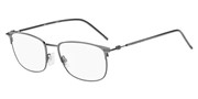 Seleccione el menú "COMPRAR" si desea comprar unas gafas de Hugo Boss o seleccione la herramienta "ZOOM" si desea ampliar la foto BOSS1373-RZZ.