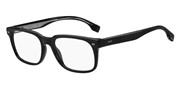 Seleccione el menú "COMPRAR" si desea comprar unas gafas de Hugo Boss o seleccione la herramienta "ZOOM" si desea ampliar la foto BOSS1383-807.