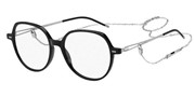 Seleccione el menú "COMPRAR" si desea comprar unas gafas de Hugo Boss o seleccione la herramienta "ZOOM" si desea ampliar la foto BOSS1391-807.