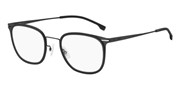 Seleccione el menú "COMPRAR" si desea comprar unas gafas de Hugo Boss o seleccione la herramienta "ZOOM" si desea ampliar la foto BOSS1427-O6W.