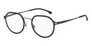 Seleccione el menú "COMPRAR" si desea comprar unas gafas de Hugo Boss o seleccione la herramienta "ZOOM" si desea ampliar la foto BOSS1428-O6W.