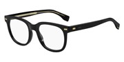 Seleccione el menú "COMPRAR" si desea comprar unas gafas de Hugo Boss o seleccione la herramienta "ZOOM" si desea ampliar la foto BOSS1444N-807.