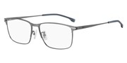 Seleccione el menú "COMPRAR" si desea comprar unas gafas de Hugo Boss o seleccione la herramienta "ZOOM" si desea ampliar la foto BOSS1467F-R80.