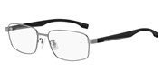 Seleccione el menú "COMPRAR" si desea comprar unas gafas de Hugo Boss o seleccione la herramienta "ZOOM" si desea ampliar la foto BOSS1470F-R81.