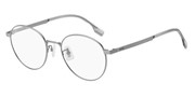 Seleccione el menú "COMPRAR" si desea comprar unas gafas de Hugo Boss o seleccione la herramienta "ZOOM" si desea ampliar la foto BOSS1475F-R81.