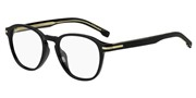 Seleccione el menú "COMPRAR" si desea comprar unas gafas de Hugo Boss o seleccione la herramienta "ZOOM" si desea ampliar la foto BOSS1509G-807.