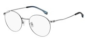 Seleccione el menú "COMPRAR" si desea comprar unas gafas de Hugo Boss o seleccione la herramienta "ZOOM" si desea ampliar la foto BOSS1514G-R81.