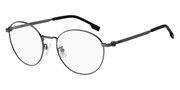 Seleccione el menú "COMPRAR" si desea comprar unas gafas de Hugo Boss o seleccione la herramienta "ZOOM" si desea ampliar la foto BOSS1539F-V81.