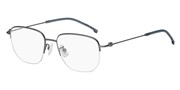 Seleccione el menú "COMPRAR" si desea comprar unas gafas de Hugo Boss o seleccione la herramienta "ZOOM" si desea ampliar la foto BOSS1544F-J5G.